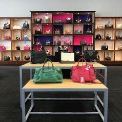 Trade or Sell Designer Hand Bags, Watches in Houston TX